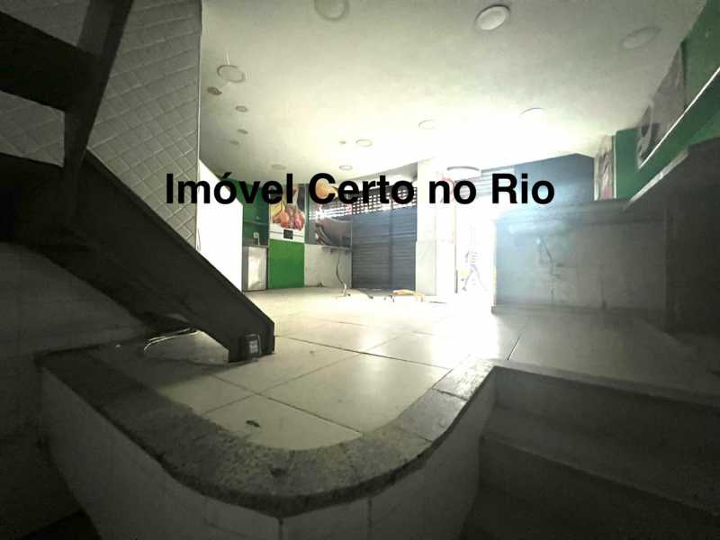 15 - 15