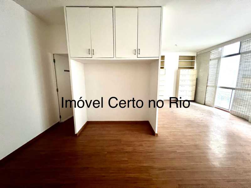 Conheça 10 do imóvel - Sala Comercial 64m² à venda Rua Anfilófio de Carvalho, Centro, Rio de Janeiro - R$ 160.000 - ICSL00011 - 10 10 - 10
