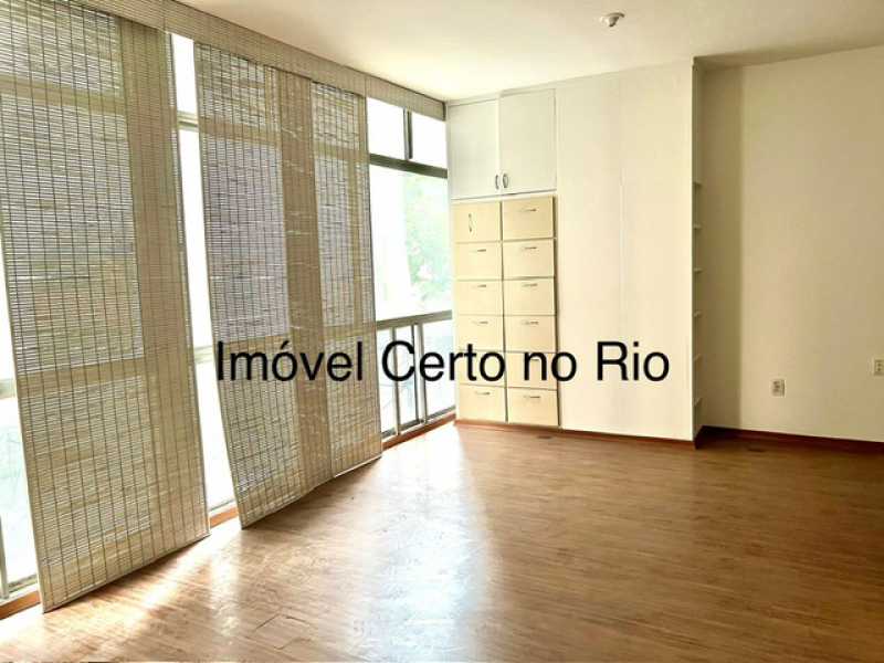 Conheça 12 do imóvel - Sala Comercial 64m² à venda Rua Anfilófio de Carvalho, Centro, Rio de Janeiro - R$ 160.000 - ICSL00011 - 12 12 - 12