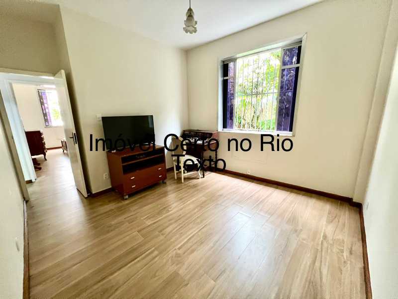Conheça 09 do imóvel - Apartamento para alugar Rua Deputado Soares Filho, Tijuca, Rio de Janeiro - R$ 3.100 - ICAP20088 - 9 09 - 9