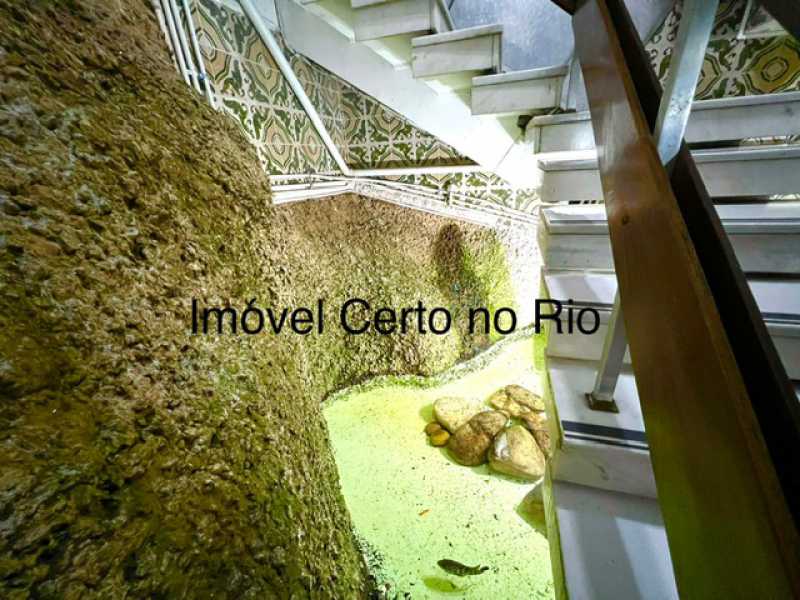 Conheça 19 do imóvel - Apartamento para alugar Rua Deputado Soares Filho, Tijuca, Rio de Janeiro - R$ 3.100 - ICAP20088 - 19 19 - 19