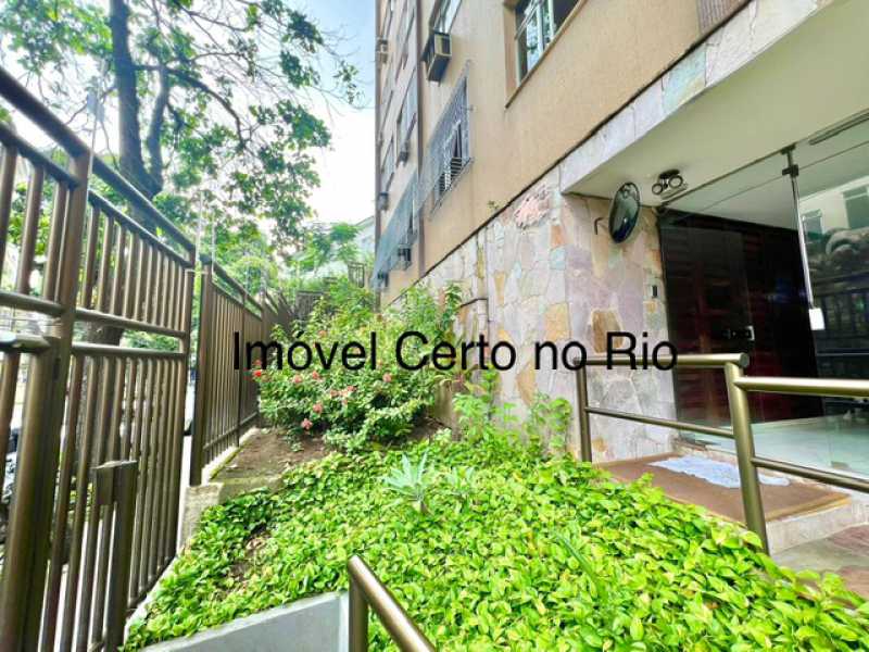 Conheça 20 do imóvel - Apartamento para alugar Rua Deputado Soares Filho, Tijuca, Rio de Janeiro - R$ 3.100 - ICAP20088 - 20 20 - 20