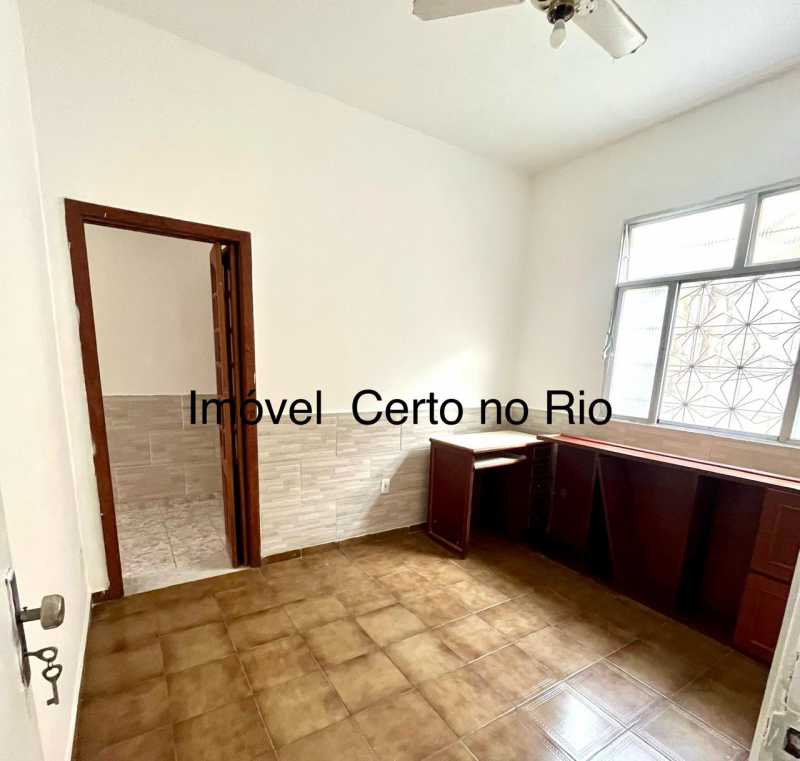 Conheça 02 do imóvel - Apartamento com Área Privativa à venda Rua Francisco Acquarone, Freguesia (Jacarepaguá), Rio de Janeiro - R$ 275.000 - ICAA20001 - 2 02 - 2
