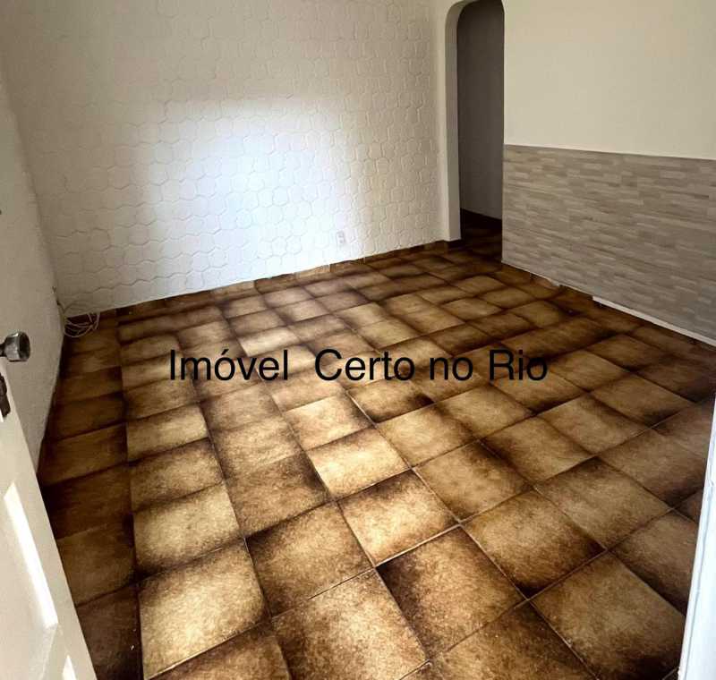 Conheça 03 do imóvel - Apartamento com Área Privativa à venda Rua Francisco Acquarone, Freguesia (Jacarepaguá), Rio de Janeiro - R$ 275.000 - ICAA20001 - 3 03 - 3