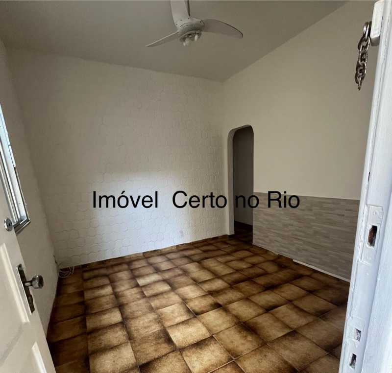 Conheça 04 do imóvel - Apartamento com Área Privativa à venda Rua Francisco Acquarone, Freguesia (Jacarepaguá), Rio de Janeiro - R$ 275.000 - ICAA20001 - 4 04 - 4