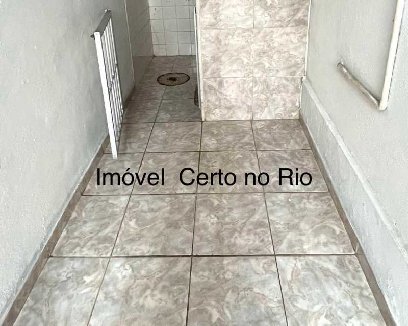 Conheça 05 do imóvel - Apartamento com Área Privativa à venda Rua Francisco Acquarone, Freguesia (Jacarepaguá), Rio de Janeiro - R$ 275.000 - ICAA20001 - 5 05 - 5