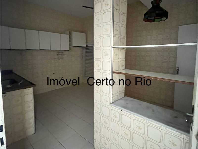 Conheça 06 do imóvel - Apartamento com Área Privativa à venda Rua Francisco Acquarone, Freguesia (Jacarepaguá), Rio de Janeiro - R$ 275.000 - ICAA20001 - 6 06 - 6
