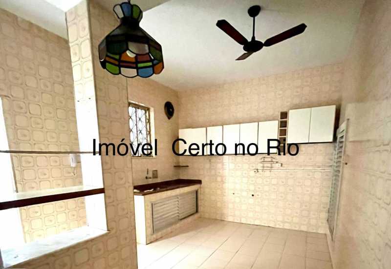Conheça 07 do imóvel - Apartamento com Área Privativa à venda Rua Francisco Acquarone, Freguesia (Jacarepaguá), Rio de Janeiro - R$ 275.000 - ICAA20001 - 7 07 - 7
