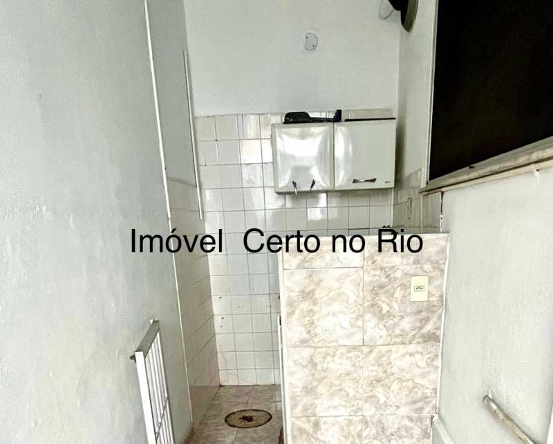 Conheça 10 do imóvel - Apartamento com Área Privativa à venda Rua Francisco Acquarone, Freguesia (Jacarepaguá), Rio de Janeiro - R$ 275.000 - ICAA20001 - 10 10 - 10