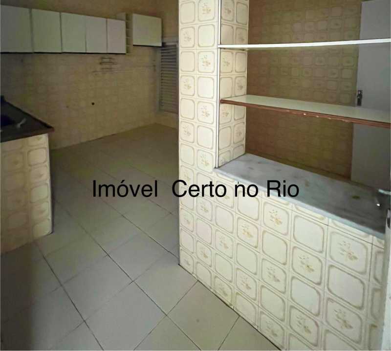 Conheça 11 do imóvel - Apartamento com Área Privativa à venda Rua Francisco Acquarone, Freguesia (Jacarepaguá), Rio de Janeiro - R$ 275.000 - ICAA20001 - 11 11 - 11