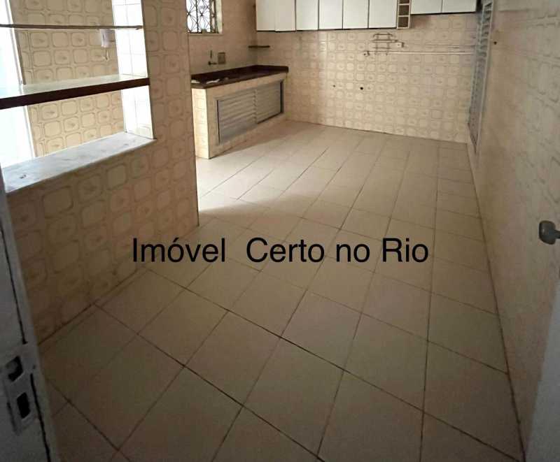 Conheça 12 do imóvel - Apartamento com Área Privativa à venda Rua Francisco Acquarone, Freguesia (Jacarepaguá), Rio de Janeiro - R$ 275.000 - ICAA20001 - 12 12 - 12