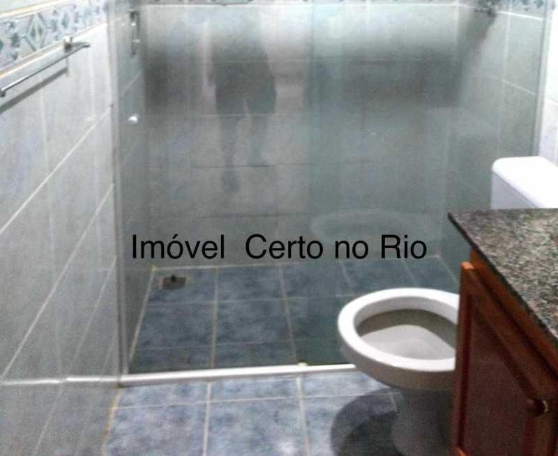 Conheça 13 do imóvel - Apartamento com Área Privativa à venda Rua Francisco Acquarone, Freguesia (Jacarepaguá), Rio de Janeiro - R$ 275.000 - ICAA20001 - 13 13 - 13