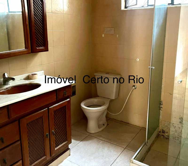 Conheça 14 do imóvel - Apartamento com Área Privativa à venda Rua Francisco Acquarone, Freguesia (Jacarepaguá), Rio de Janeiro - R$ 275.000 - ICAA20001 - 14 14 - 14