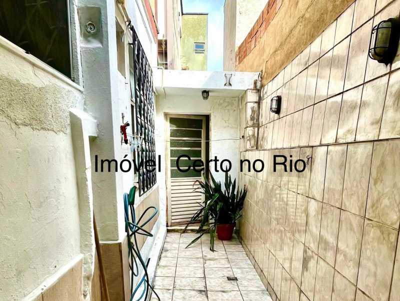 Conheça 15 do imóvel - Apartamento com Área Privativa à venda Rua Francisco Acquarone, Freguesia (Jacarepaguá), Rio de Janeiro - R$ 275.000 - ICAA20001 - 15 15 - 15