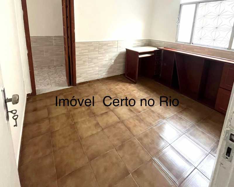 Conheça 16 do imóvel - Apartamento com Área Privativa à venda Rua Francisco Acquarone, Freguesia (Jacarepaguá), Rio de Janeiro - R$ 275.000 - ICAA20001 - 16 16 - 16