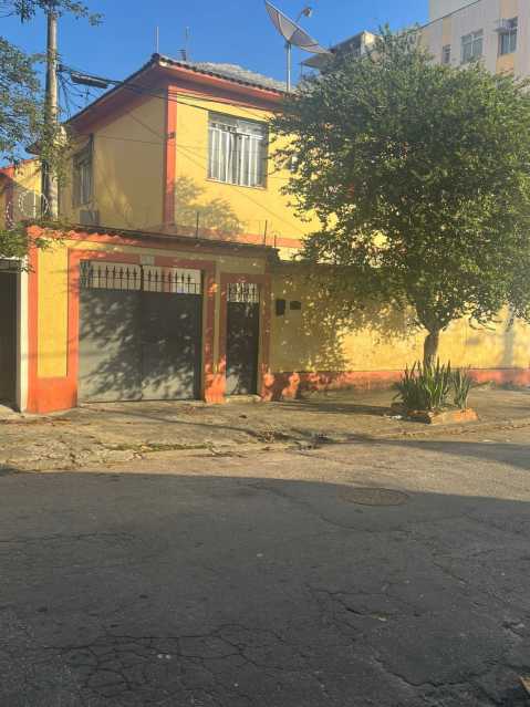 Conheça 17 do imóvel - Apartamento com Área Privativa à venda Rua Francisco Acquarone, Freguesia (Jacarepaguá), Rio de Janeiro - R$ 275.000 - ICAA20001 - 17 17 - 17