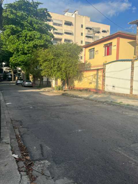 Conheça 19 do imóvel - Apartamento com Área Privativa à venda Rua Francisco Acquarone, Freguesia (Jacarepaguá), Rio de Janeiro - R$ 275.000 - ICAA20001 - 19 19 - 19