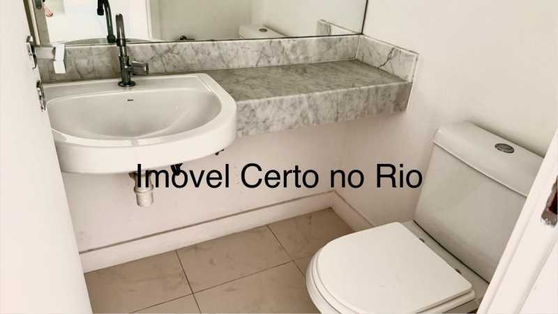 06 - 6