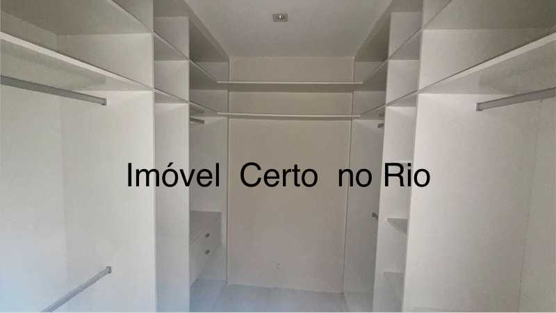 08 - 8
