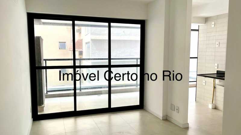 06 - 6