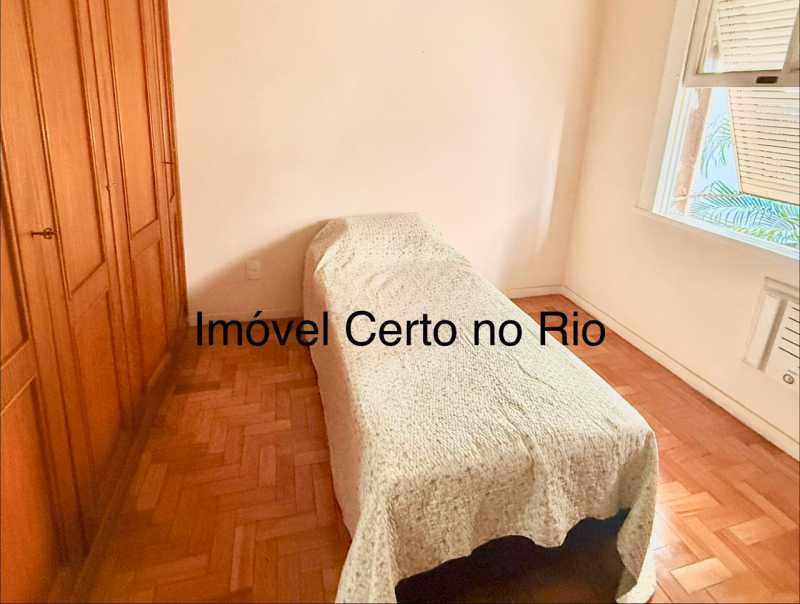 07 - 7