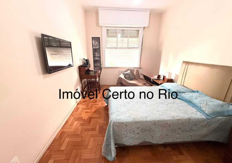 09 - 9