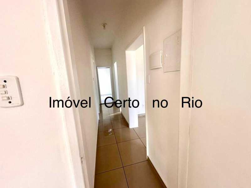 04 - 4