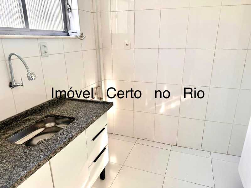 09 - 9