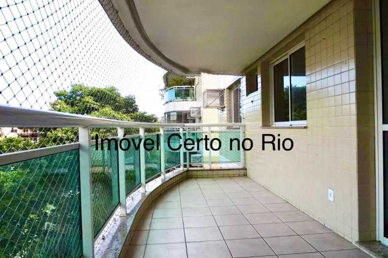 03 - 3