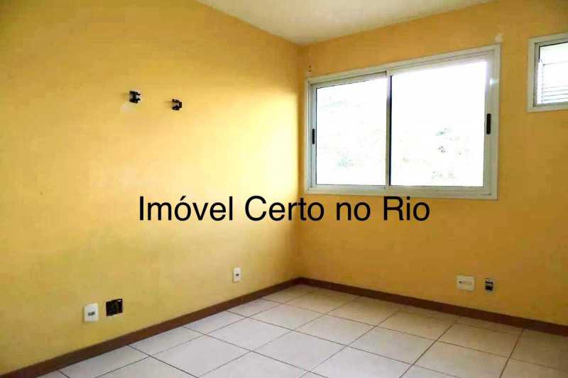 06 - 6