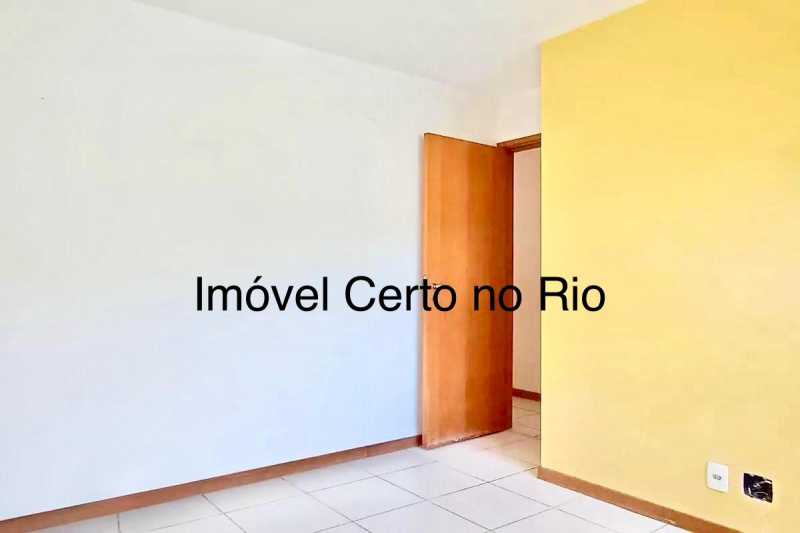 07 - 7