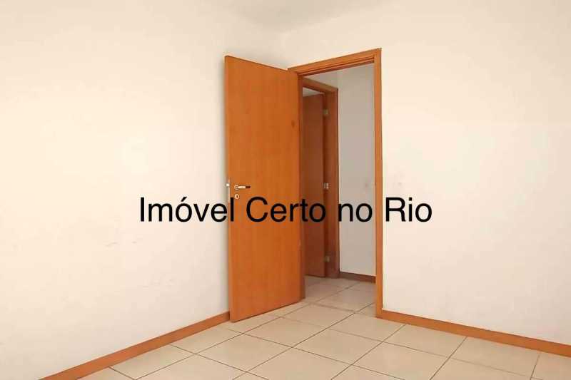 09 - 9
