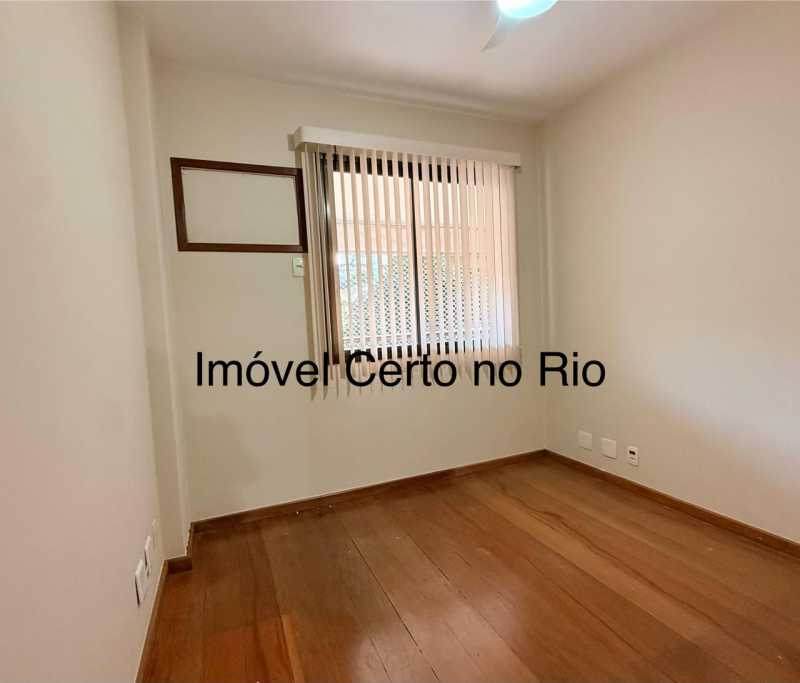 05 - 5