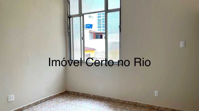 Conheça 04 do imóvel - Apartamento para alugar Rua Enes de Sousa, Tijuca, Rio de Janeiro - R$ 2.200 - ICAP20068 - 4 04 - 4