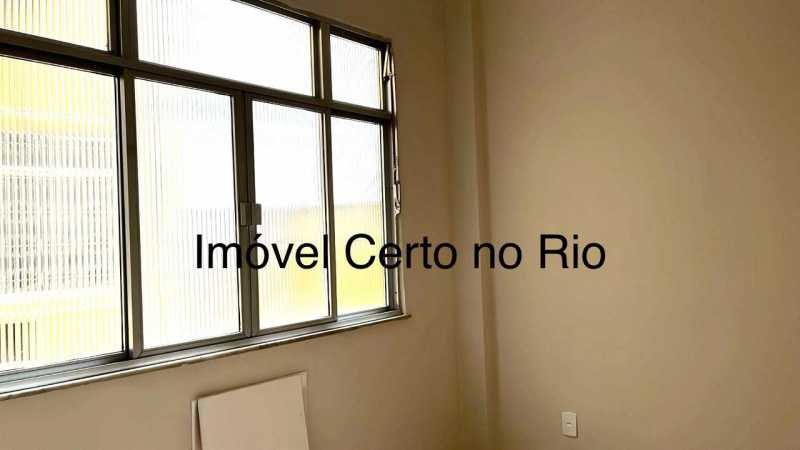 Conheça 11 do imóvel - Apartamento para alugar Rua Enes de Sousa, Tijuca, Rio de Janeiro - R$ 2.200 - ICAP20068 - 11 11 - 11