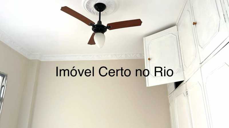 Conheça 12 do imóvel - Apartamento para alugar Rua Enes de Sousa, Tijuca, Rio de Janeiro - R$ 2.200 - ICAP20068 - 12 12 - 12