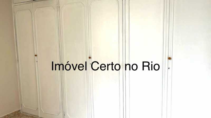 Conheça 13 do imóvel - Apartamento para alugar Rua Enes de Sousa, Tijuca, Rio de Janeiro - R$ 2.200 - ICAP20068 - 13 13 - 13