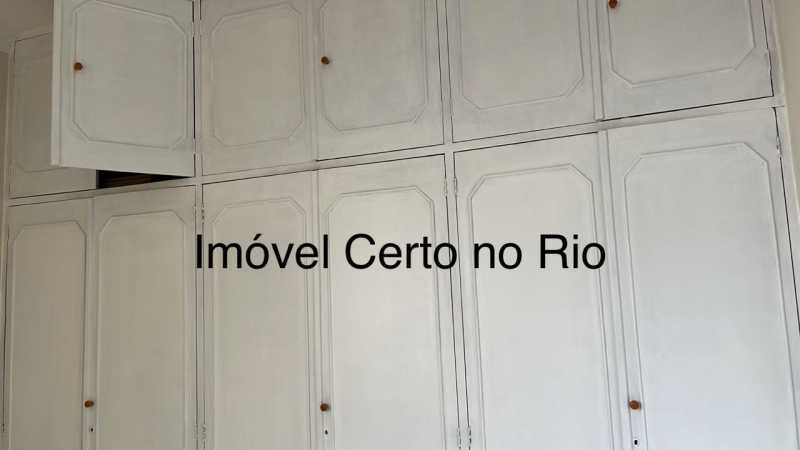 Conheça 14 do imóvel - Apartamento para alugar Rua Enes de Sousa, Tijuca, Rio de Janeiro - R$ 2.200 - ICAP20068 - 14 14 - 14