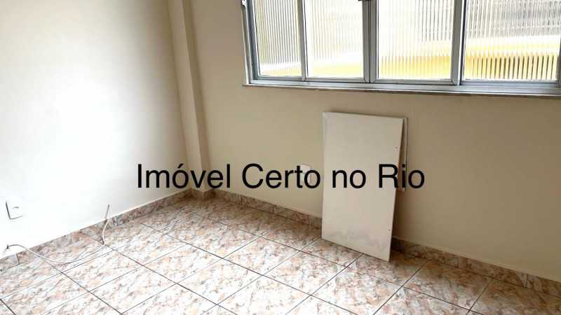 Conheça 15 do imóvel - Apartamento para alugar Rua Enes de Sousa, Tijuca, Rio de Janeiro - R$ 2.200 - ICAP20068 - 15 15 - 15