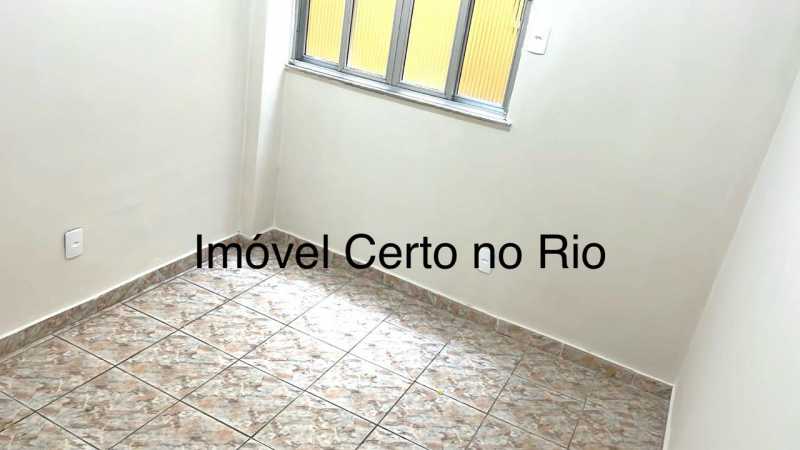 Conheça 19 do imóvel - Apartamento para alugar Rua Enes de Sousa, Tijuca, Rio de Janeiro - R$ 2.200 - ICAP20068 - 19 19 - 19
