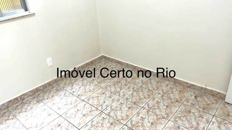Conheça 20 do imóvel - Apartamento para alugar Rua Enes de Sousa, Tijuca, Rio de Janeiro - R$ 2.200 - ICAP20068 - 20 20 - 20
