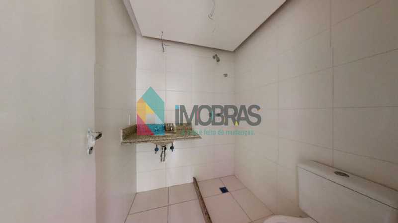 mobile_bathroom00 - 16