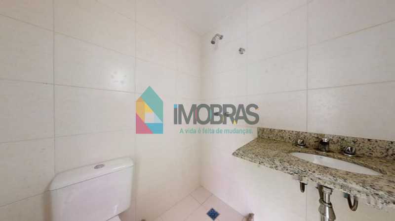 mobile_bathroom01 - 30