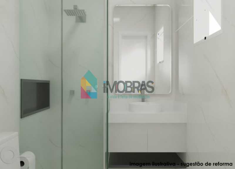 mobile_bathroom02 - 20