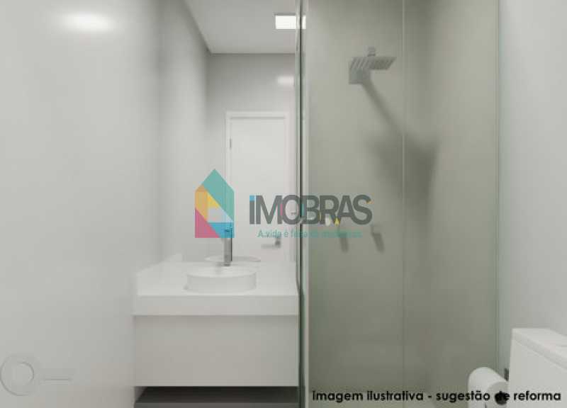 mobile_bathroom03 - 29