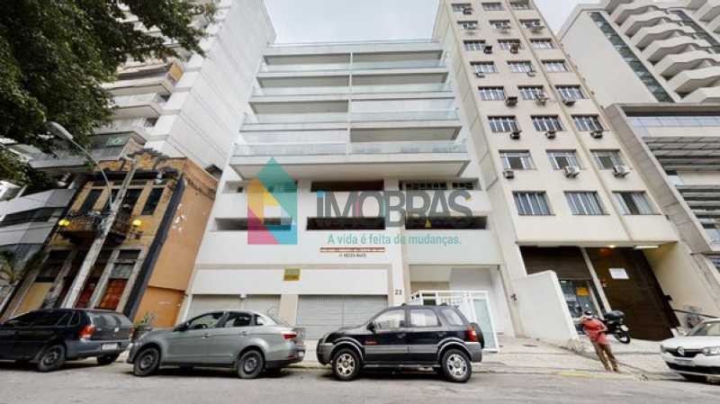 mobile_facade09 - 23