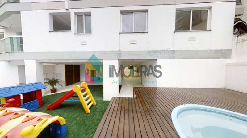 mobile_facade10 - 25