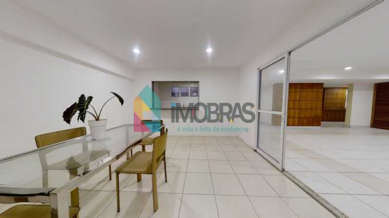 mobile_facade12 - 15