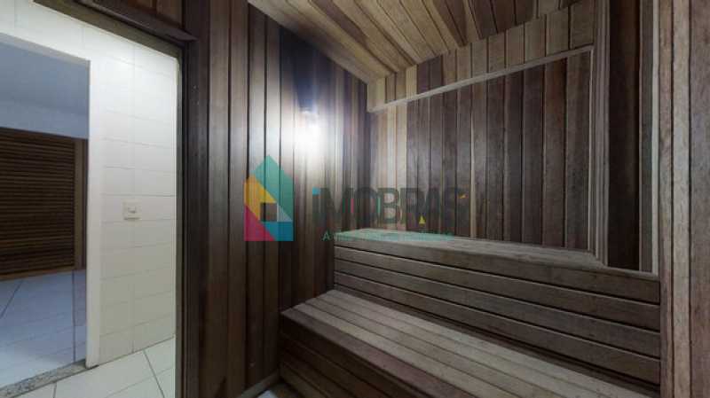 mobile_facade14 - 22
