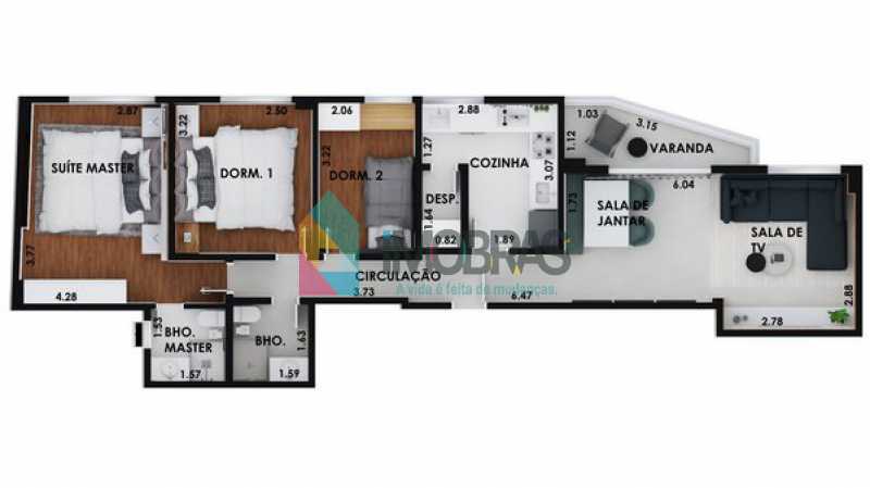 mobile_floorplan - 19